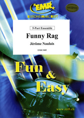 Funny Rag - hier klicken Funny Rag - hier klicken