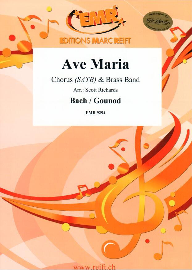 Ave Maria - hier klicken Ave Maria - hier klicken