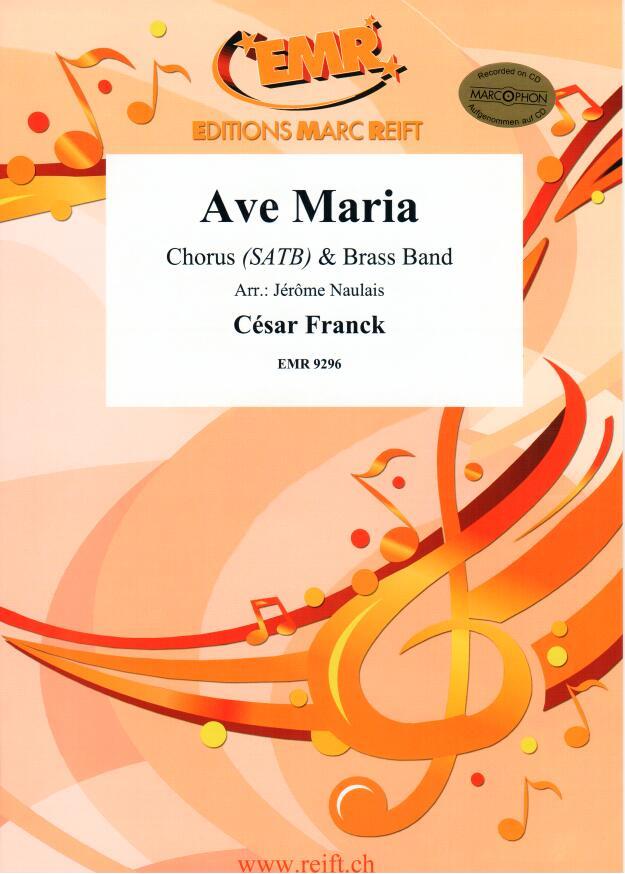Ave Maria - hier klicken Ave Maria - hier klicken