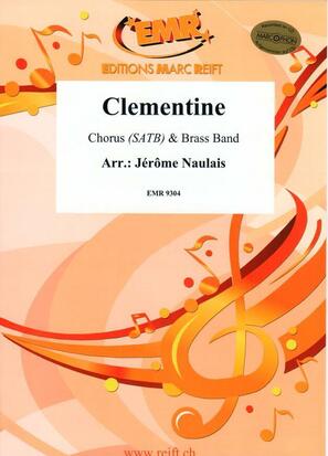 Clementine - hier klicken