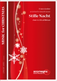 Stille Nacht - hier klicken