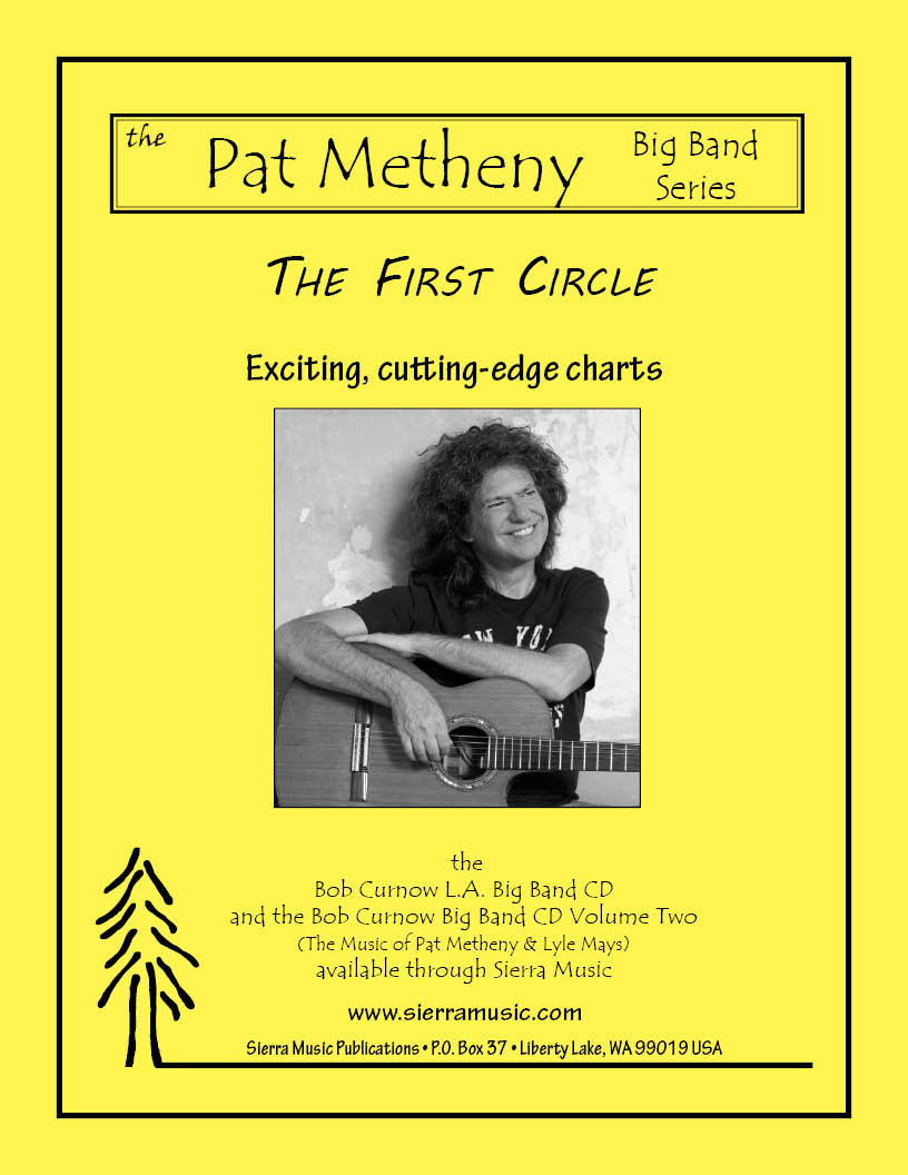 First Circle, The - hier klicken First Circle, The - hier klicken
