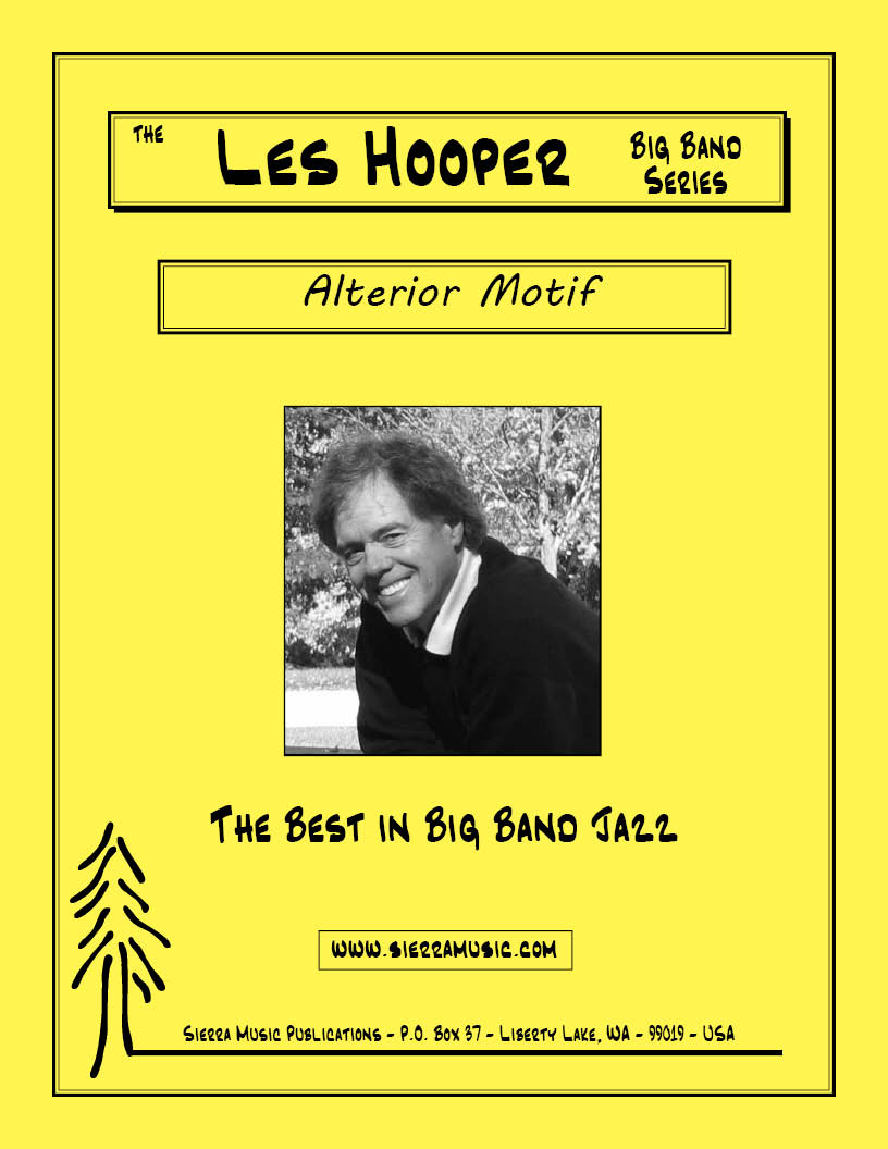 Alterior Motif - hier klicken Alterior Motif - hier klicken