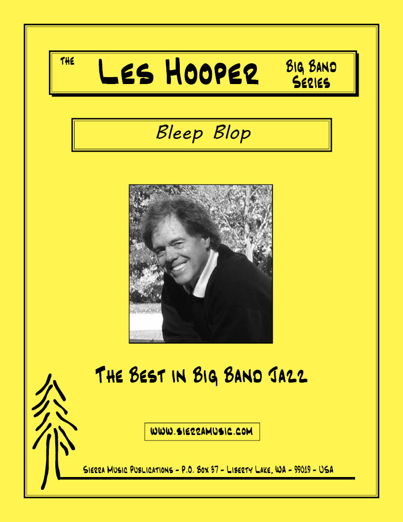 Bleep Blop - hier klicken Bleep Blop - hier klicken