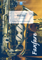 Sometimes - hier klicken