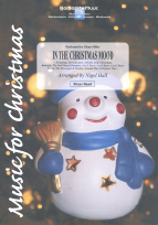 In the Christmas Mood - hier klicken