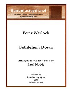 Bethlehem Down - hier klicken Bethlehem Down - hier klicken