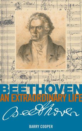 Beethoven: An Extraordinary Life - hier klicken Beethoven: An Extraordinary Life - hier klicken
