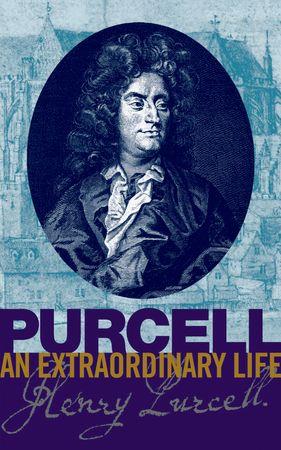 Purcell: an Extraordinary life - hier klicken Purcell: an Extraordinary life - hier klicken