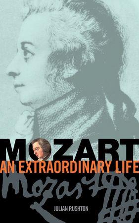 Mozart: an extraordinary life - hier klicken Mozart: an extraordinary life - hier klicken