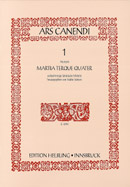 Martia Terque Quater - hier klicken Martia Terque Quater - hier klicken