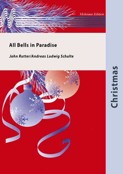 All Bells in Paradise - hier klicken