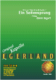 Ein Seitensprung - hier klicken Ein Seitensprung - hier klicken