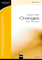 Changes - hier klicken