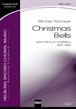 Christmas Bells - hier klicken Christmas Bells - hier klicken
