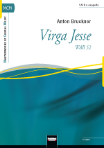 Virga Jesse - hier klicken