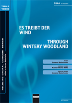 Es treibt der Wind - hier klicken