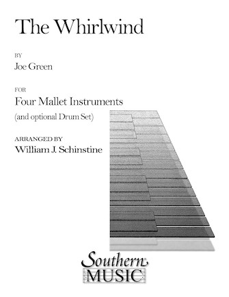 Whirlwind, The - hier klicken Whirlwind, The - hier klicken