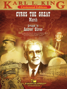 Cyrus the Great - hier klicken Cyrus the Great - hier klicken