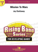 Mission to Mars - hier klicken