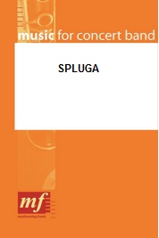 Spluga - hier klicken