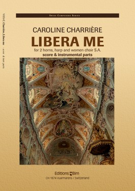 Libera me - hier klicken