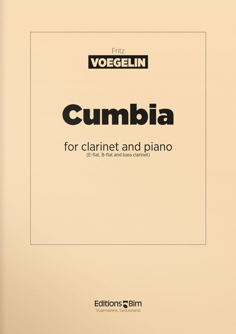 Cumbia - hier klicken Cumbia - hier klicken