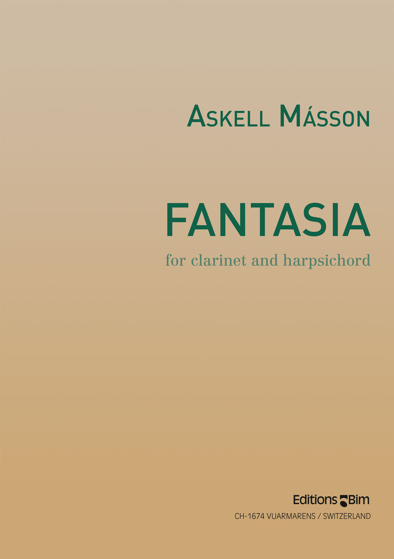 Fantasia - hier klicken