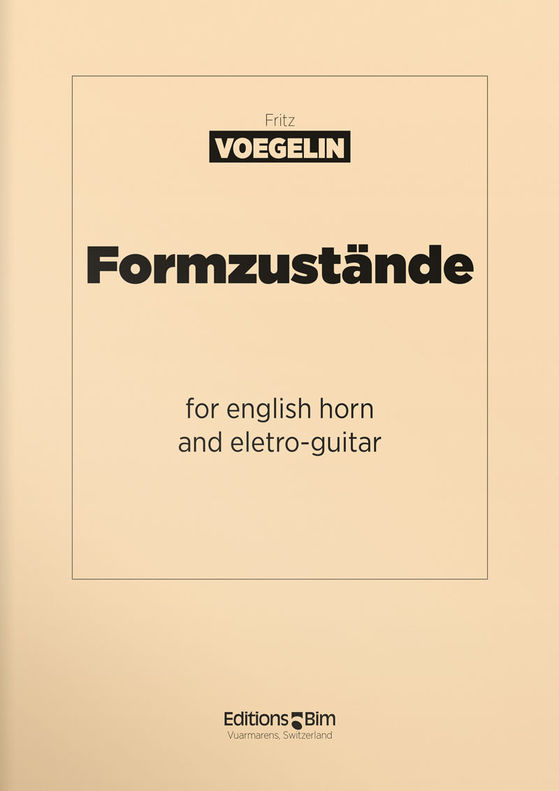 Formzustände - hier klicken