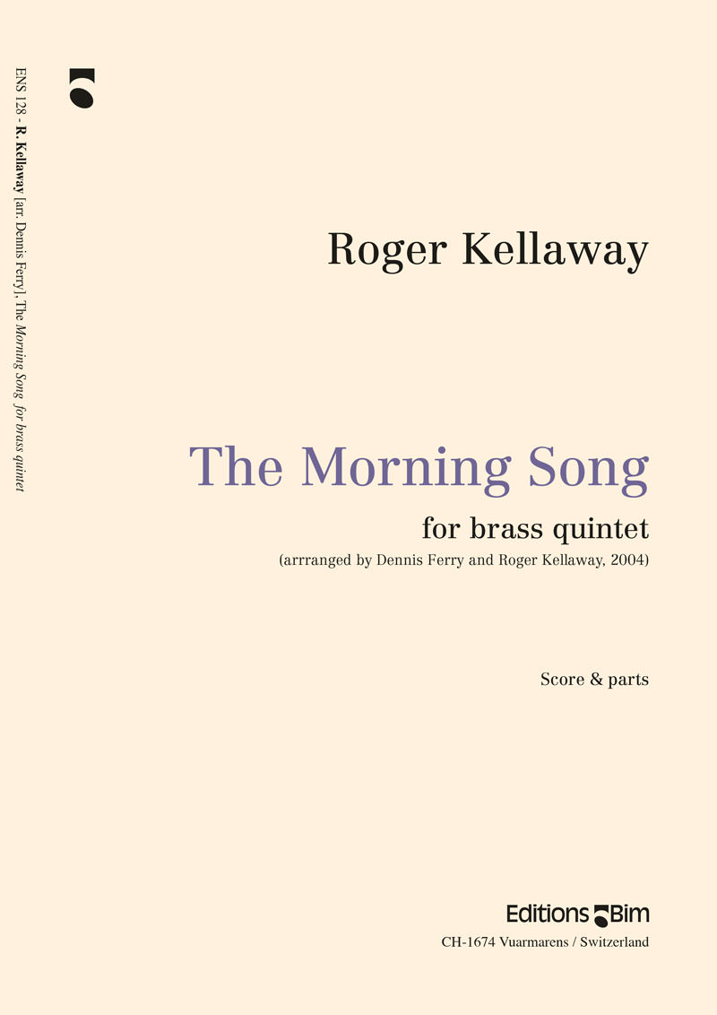 Morning song - hier klicken