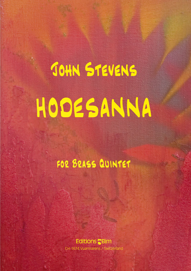 Hodesanna - hier klicken Hodesanna - hier klicken