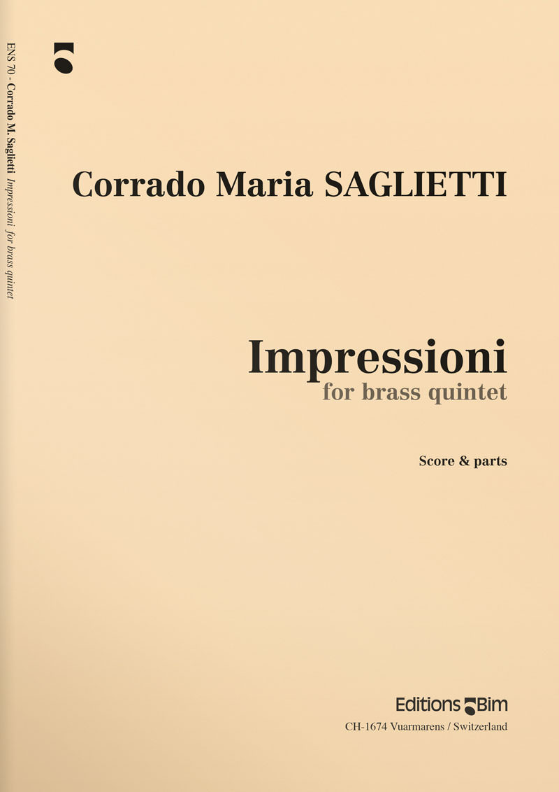 Impressioni - hier klicken Impressioni - hier klicken