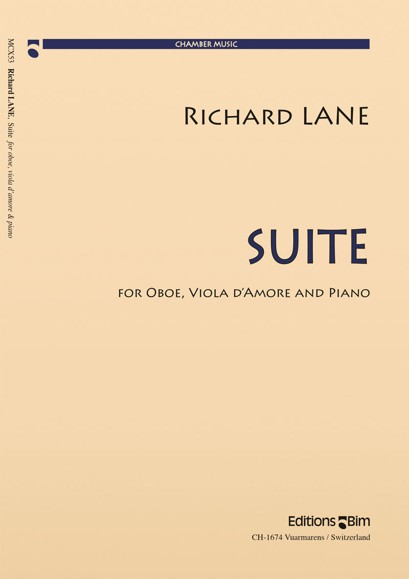 Suite - hier klicken Suite - hier klicken