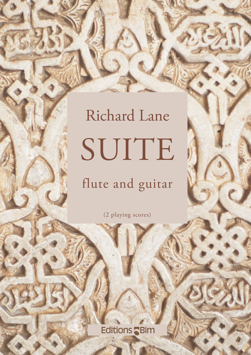 Suite - hier klicken Suite - hier klicken