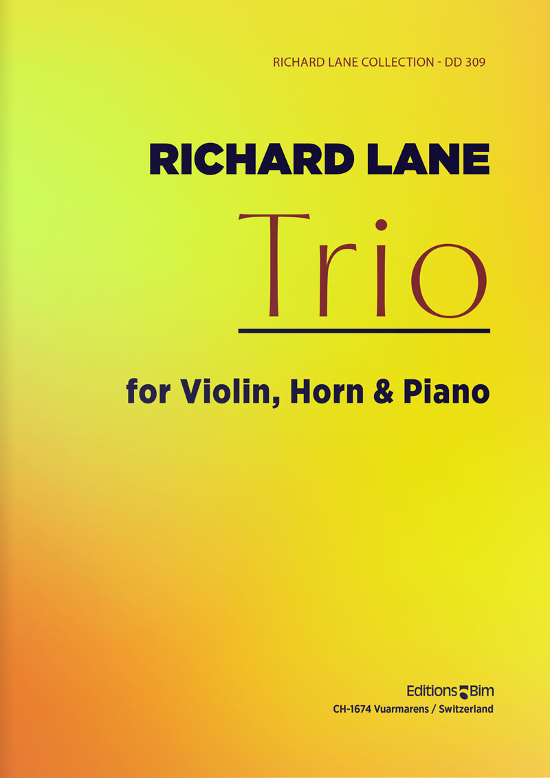 Trio - hier klicken Trio - hier klicken