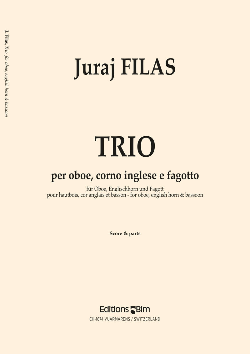 Trio - hier klicken Trio - hier klicken
