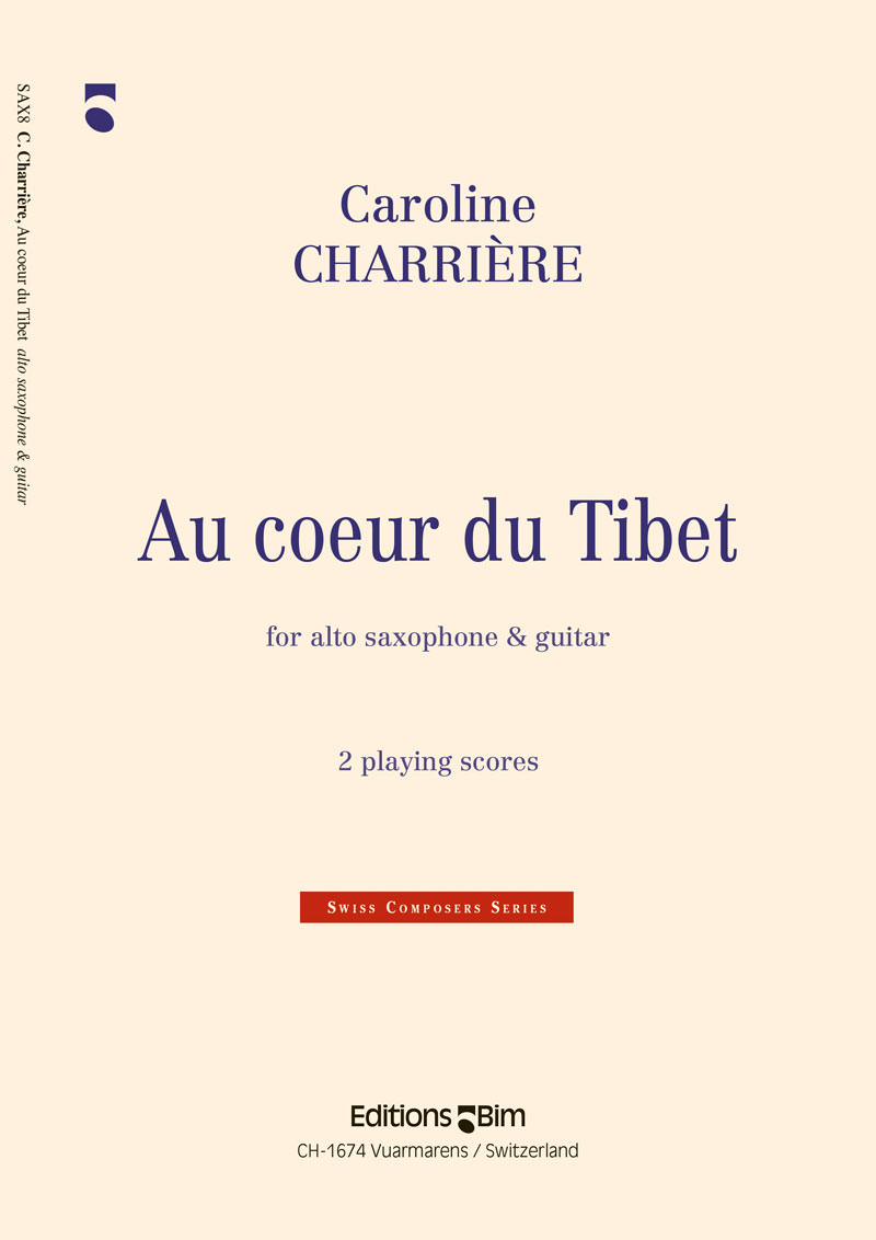 Au coeur du Tibet - hier klicken Au coeur du Tibet - hier klicken