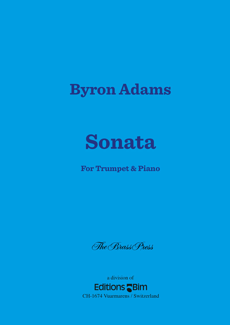 Sonata - hier klicken Sonata - hier klicken