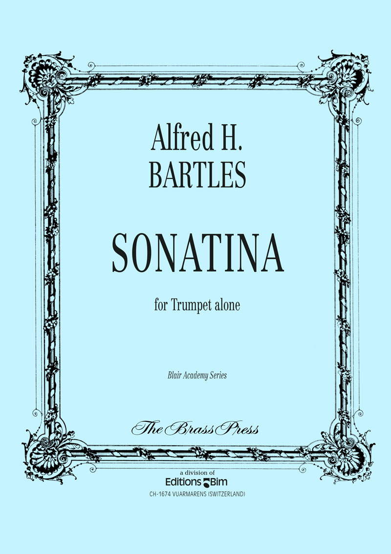 Sonatina - hier klicken