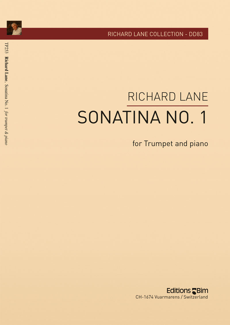 Sonatina #1 - hier klicken Sonatina #1 - hier klicken