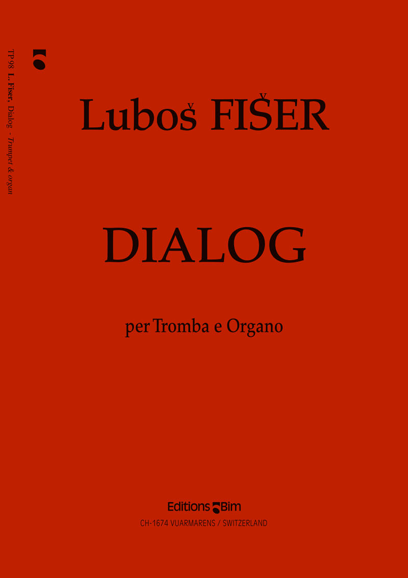 Dialog - hier klicken