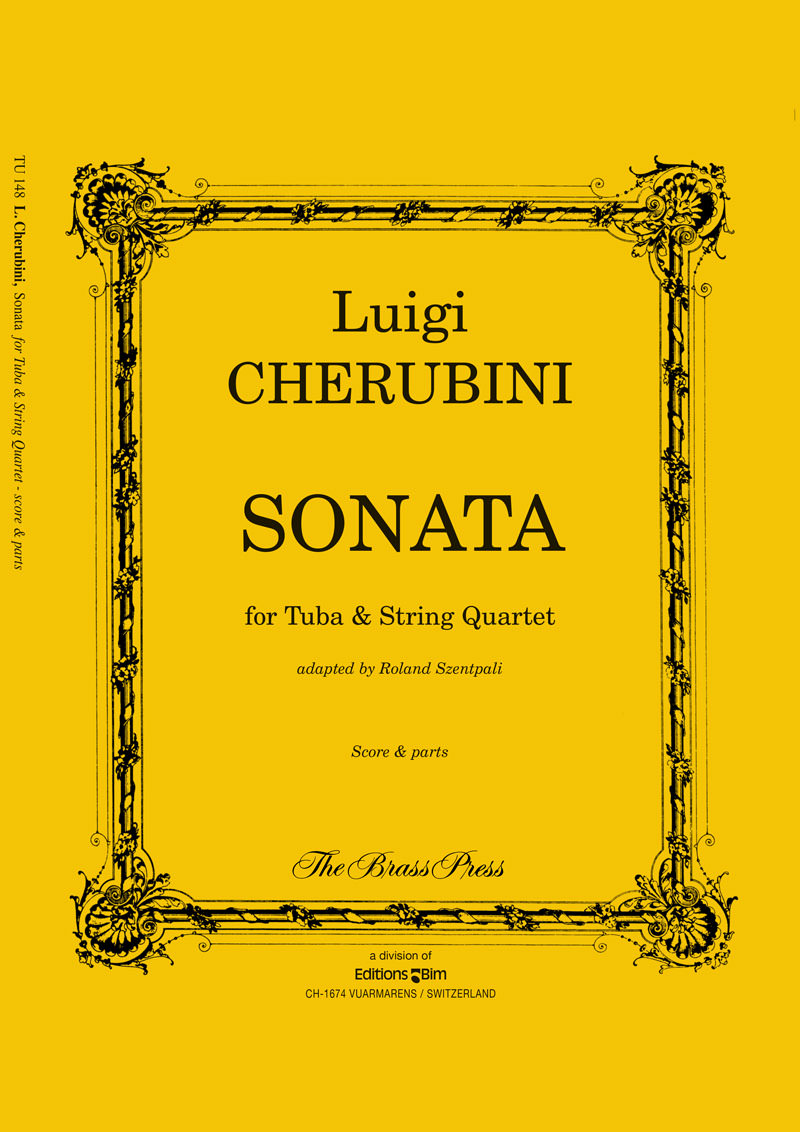 Sonata (17th-18th c.) - hier klicken