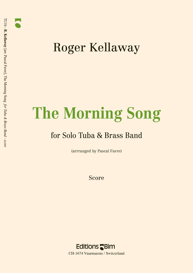 Morning song - hier klicken