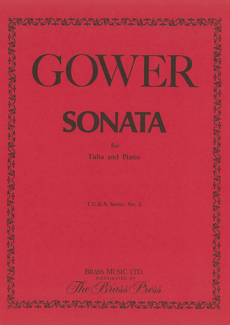 Sonata (c.1979) - hier klicken