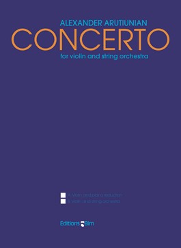 Concerto - hier klicken