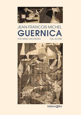 Guernica - hier klicken