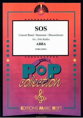 SOS (S.O.S.) - hier klicken