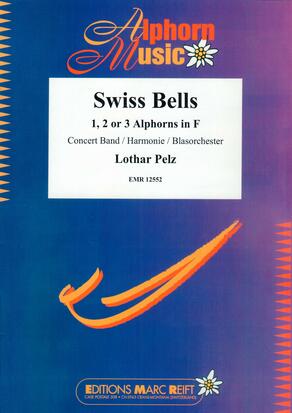 Swiss Bells - hier klicken
