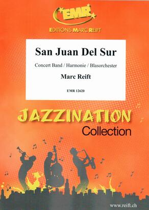 San Juan Del Sur - hier klicken