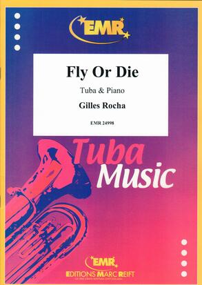 Fly Or Die - hier klicken Fly Or Die - hier klicken